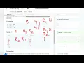 Chess Pairing CHESS - PAIR Codechef STARTERS 108 Full Solution