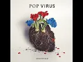 Gen Hoshino - Pop Virus