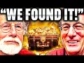 Download Lagu Rick Lagina Confirms: The Oak Island Mystery Has Been SOLVED!