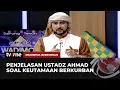 Download Lagu Keutamaan Berkurban Sebenarnya | Indonesia Berkurban tvOne