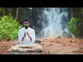 Do this BEFORE sleeping | Yoga Nidra | 15 mins