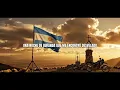 La Renga - Balada Del Diablo y La Muerte (Lyric Video)
