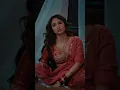 Download Lagu Kesari Bandhan 🔥| Sonu Nigam New Song | Kesari Veer | #shorts #ytshorts #viralshorts #trending