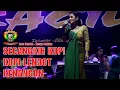 Download Lagu SECANGKIR KOPI-KOPI LENDOT-KENANGAN-RAGIL Pongdut patimuan