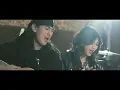 Download Lagu Rudy chysara feat Glenca chysara - Aku mencintaimu.