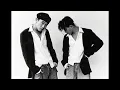 DEUX - IN THE SUMMER