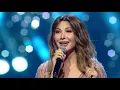 Expo 2020 Dubai | Nancy Ajram - Albi Ya Albi | نانسي عجرم - قلبي يا قلبي