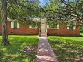 746 Seneca St Calhoun Falls Real Estate