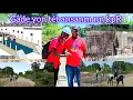 Download Lagu Me kontinite blok kanal malfety ya bravo ing Claude 