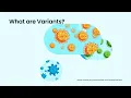 The COVID-19 Vaccine is at Our Pharmacy