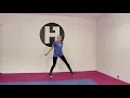 Download Lagu 40 minutes aerobics class / 02 for Intermediates