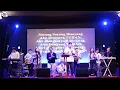 Download Lagu Sayang sayang disayang | Indonesian Gospel song | Lyrics Video