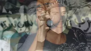 مهرجان متجيش علي السكه غناء دربكه و دولسيكا دندنها