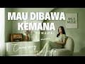 Lagu MAU DIBAWA KEMANA - ARMADA | FUSION JAZZ VERSION COVER BY WILS MUSIC