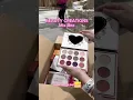 Download Lagu Beauty Creations Mix Box NOW AVAILABLE! #wholesale