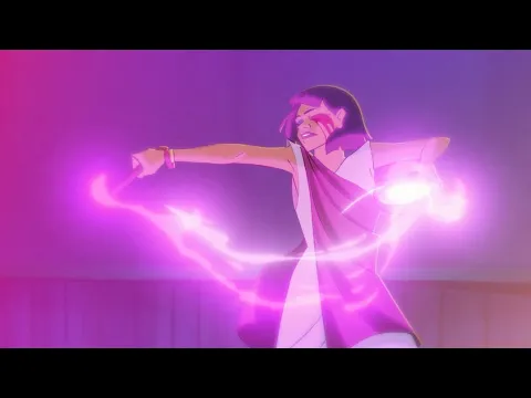 Sugar Fire