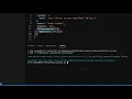 WebdriverIO - Jasmine