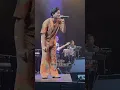 Download Lagu Mohammed faiz live show TU hi tu ❤️ #musicgenre #faizanfaiz