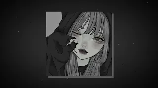 Taylor Swift Ready For It Nightcore Sped Up 