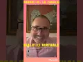 Download Lagu Rizea   Mitică Dragomir, Talpan și dan Șucu