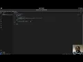Setting up your dev environment