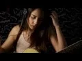 One Direction - Walking in The Wind (Anny Diaz Cover)