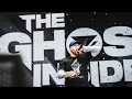 Download Lagu The Ghost Inside - Graspop Metal Meeting 2023 (Full Show - Pro Shot HD)