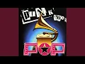 Download Lagu Send Me An Angel