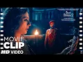 Download Lagu Bhool Bhulaiyaa 2 Scene #18 \