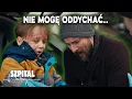 Download Lagu Potrąciła brata pod opieką OJCA! BYŁA ŻONA GO ZABIJE! 😥 | Szpital św. Anny