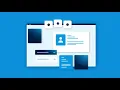 WebTMA s Customizable Service Request Portal