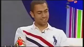 طب بحر مسا يابا علي اللي صانوا 