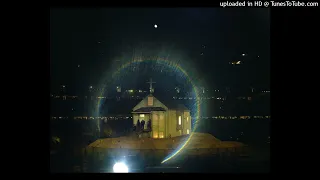kanye west lord i need you ft pusha t saint jnh u0026 sunday service choir j auditore99 mix 
