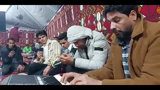 بوسته وبوهنيه كنت وأهم فيهم 