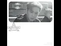 Download Lagu Lay - 'Give Me A Chance' [ MV lyric ] ZiXing