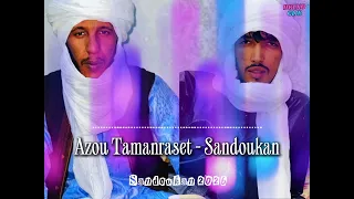                                          دندنها