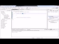 Java Tutorial 6 - Schleifen