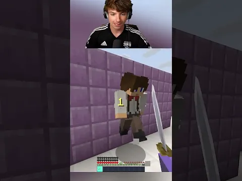 bro wont survive this..