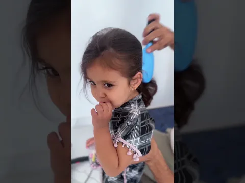 مريومتي😍❤️
