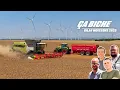 Download Lagu BILAN MOISSONS 2025 avec MarcA2C, Lucas, Agricoolteur et Benjamin – ÇA BICHE
