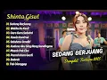 Download Lagu Shinta Gisul - SEDANG BERJUANG - WAKTU KU KECIL - GARA GARA SEBOTOL || DANGDUT TERBARU 2025
