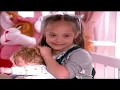 PRETTY LADY! NANDA APPEARS TO CLARA AND SCARES HELENA! | PÁGINAS DA VIDA | BEST OF THE DAY