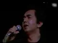 Lagu Rachmat Kartolo \u0026 Ria Angelina - Pusara Cinta (Official MusiC Video) | Lagu Nostalgia Populer