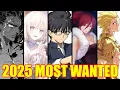 Download Lagu TOP 10 Most Wanted TYPE-MOON Character Players want in Fate/Grand Order 2025 Edition