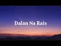 Download Lagu Dainang (Dalan na rais) - Cipt. Otto Hasibuan, VOC. Simanjuntak Stars || Lirik lagu