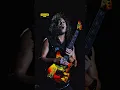 Download Lagu The Story Behind Metallica's Heartfelt Classic: Nothing Else Matters‼️🔥