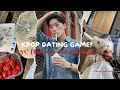 Download Lagu KPOP DATING GAME | SUMMER JOB EDITION | KPOP DATING DOORS