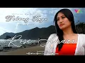 Download Lagu Rose Amara - Wedang Kopi (Official Music Video) Lagu jawa terbaru 2021