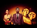 [SFM/BatIM] Can't Be Erased - JT Music