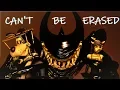 Download Lagu [SFM/BatIM] Can't Be Erased - JT Music